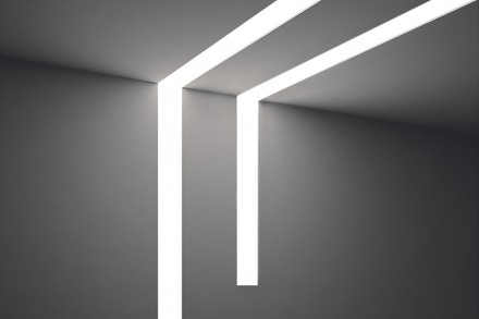 Plexi1