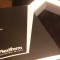 Plexi_Cat