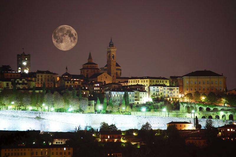 bergamo-citta-alta