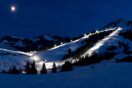 nachtski_3(3)