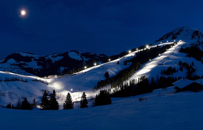 nachtski_3(3)