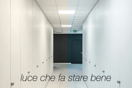 Synto_effetto