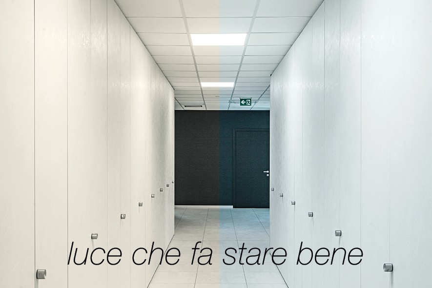 Synto_effetto