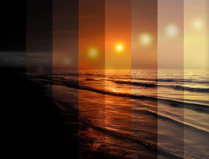 Sunlike Technology