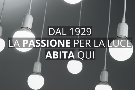 coverArticoloSito