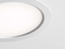 Rossini Illuminazione EN | Recessed spotlights