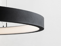 Rossini Illuminazione EN | Lamps