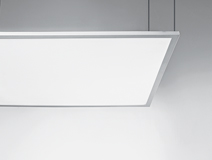 Rossini Illuminazione EN | Recessed Panel
