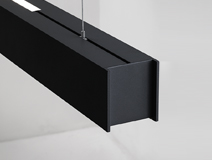 Rossini Illuminazione EN | Linear system
