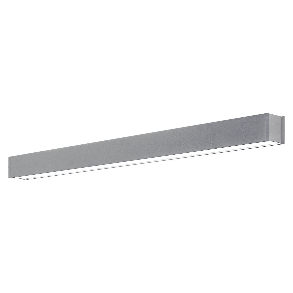 Rossini Illuminazione EN | Linear system