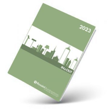 COP_Brochure_In_Out-300x300-1-q7xyoevkfqc8g3q60d00mmef7wwhqu1xeneup6wdu8