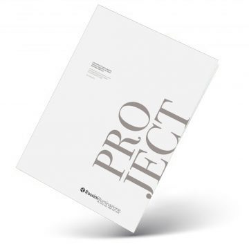 COP_Brochure_PROJECT COP_Brochure_PROJECT