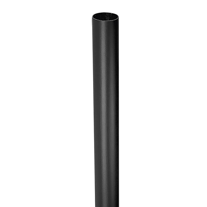 POLE MEDIUM