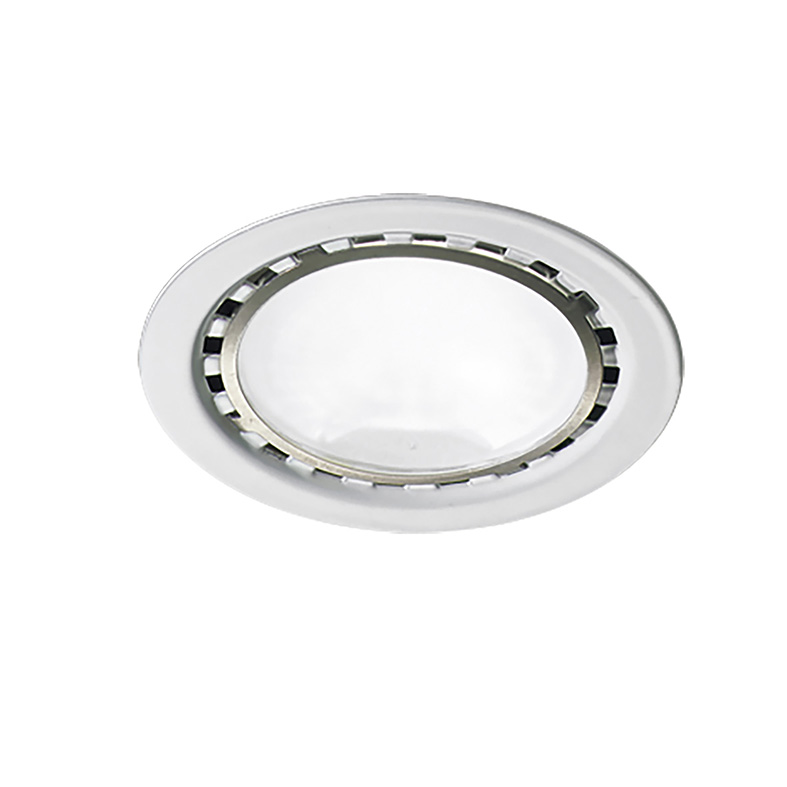 NET LED