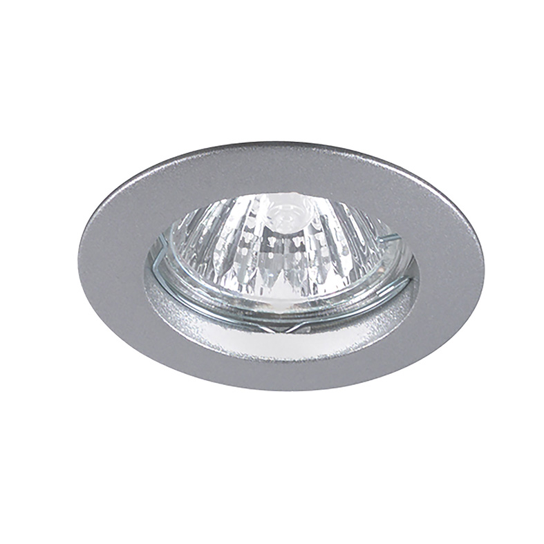 PAGE – DOWNLIGHT GRIGIO GU5,3 IP20
