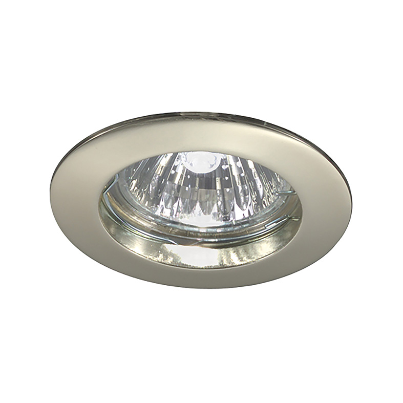 PAGE – DOWNLIGHT ORO LUCIDO GU5,3 IP20