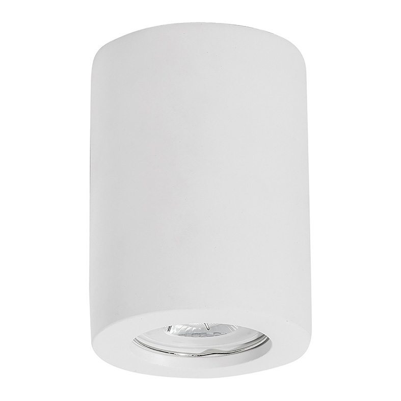 ARGO PLASTER