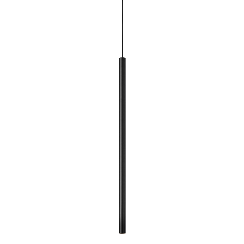 AXIOM EVO LED SINGLE SUSPENSION MINI
