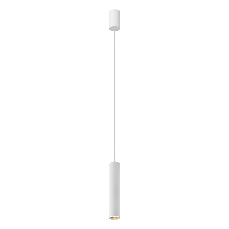 AXIOM EVO CADUTA SINGOLA LED
