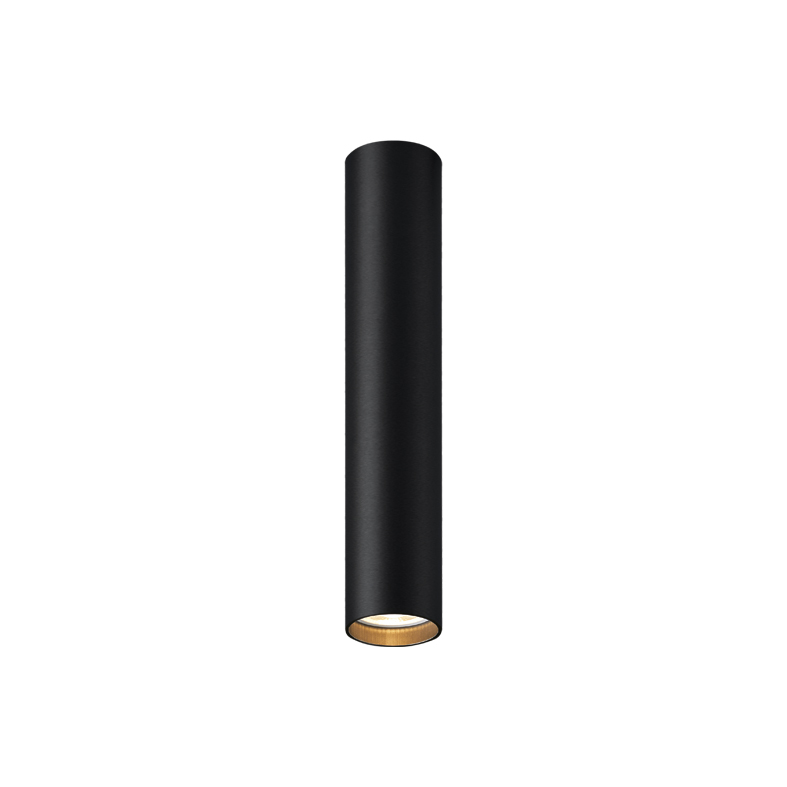 AXIOM EVO LED