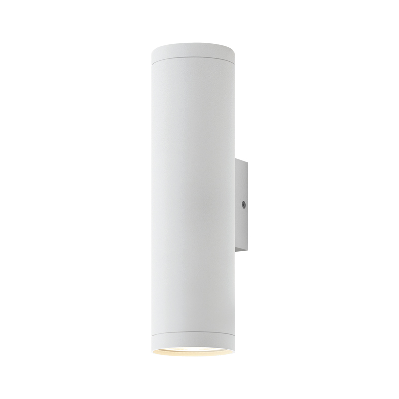 AXIOM EVO