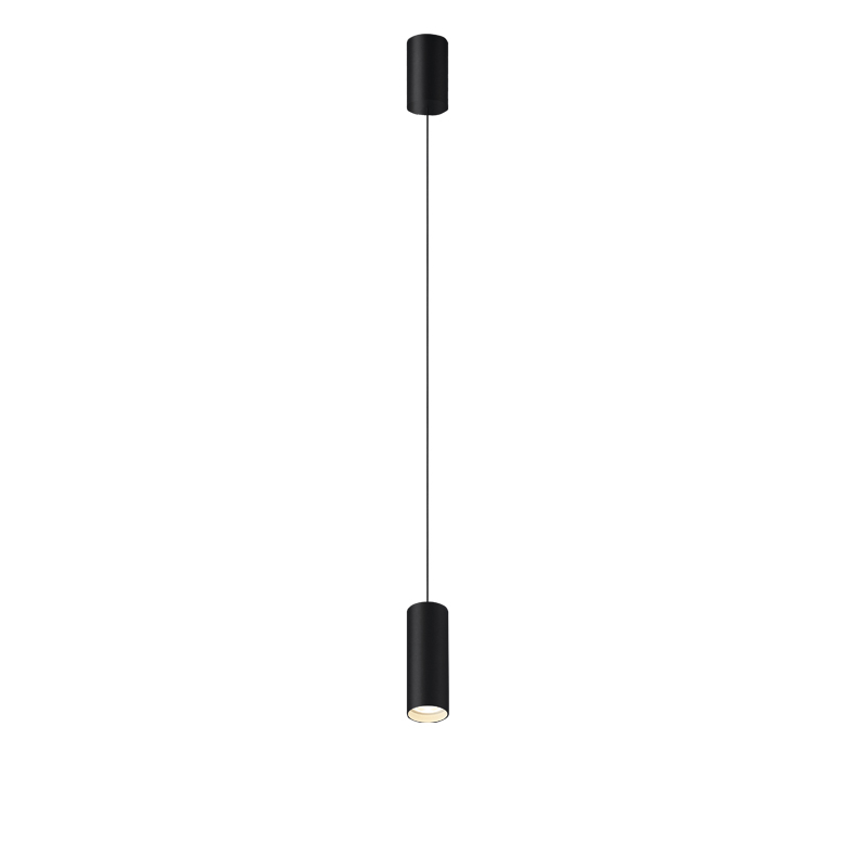 AXIOM EVO GU10 SINGLE SUSPENSION