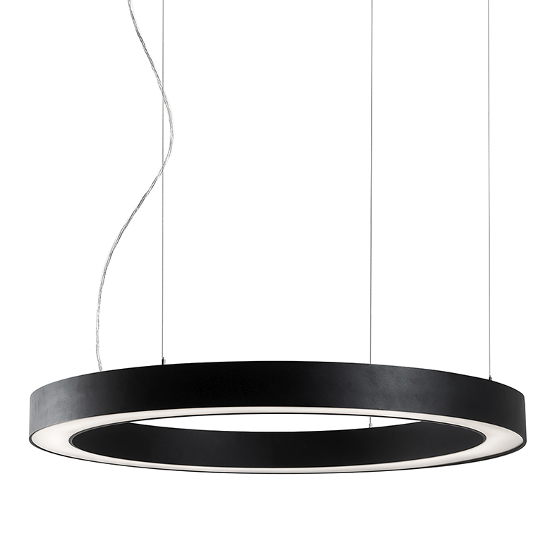 CERCLE