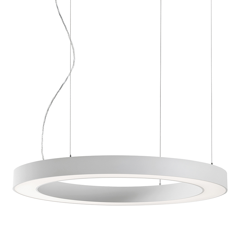 CERCLE MONOEMISSIONE MEDIUM