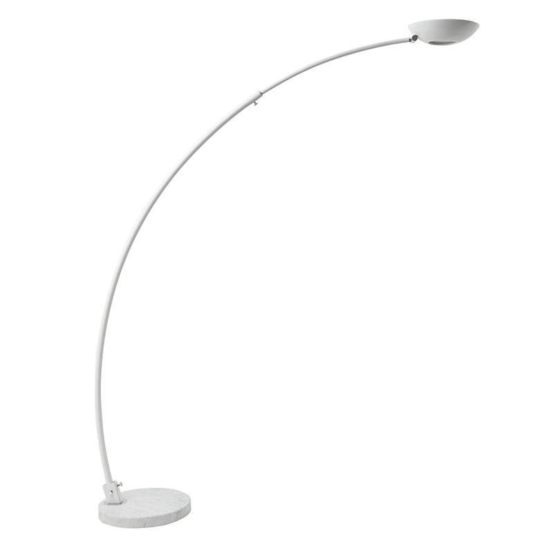 GRIP BIEMISSIONE