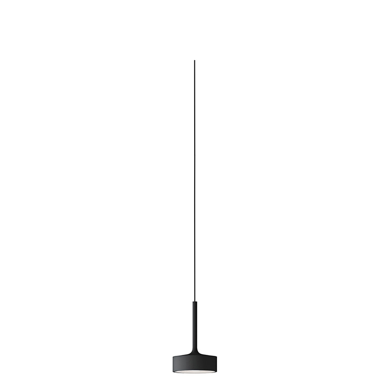 HOLE THREEPHASE SUSPENSION