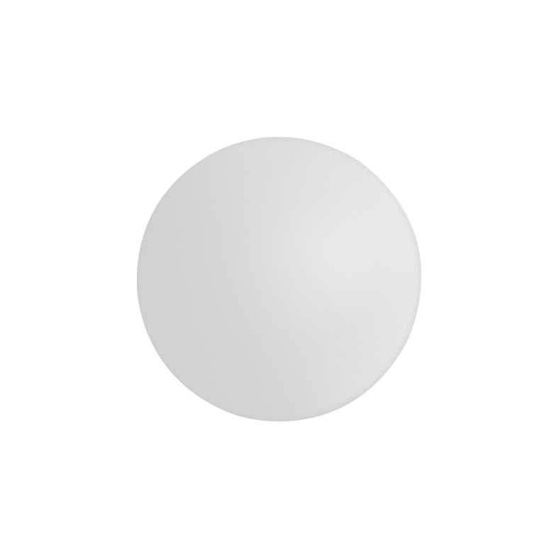 LIVIA – APPLIQUE BIANCA LED 10W 4000K IP65