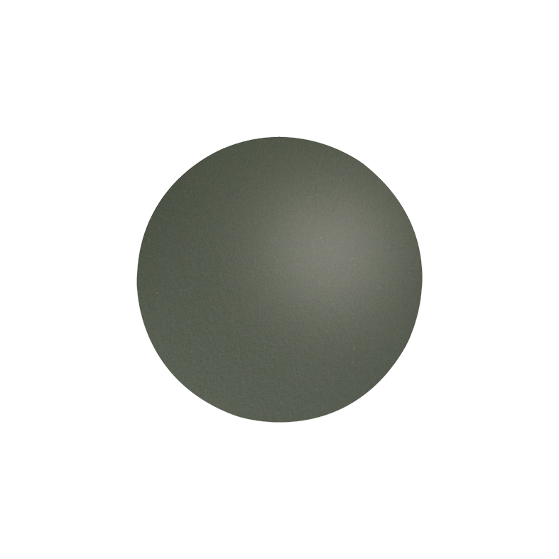 LIVIA – APPLIQUE VERDE LED 10W 4000K IP65