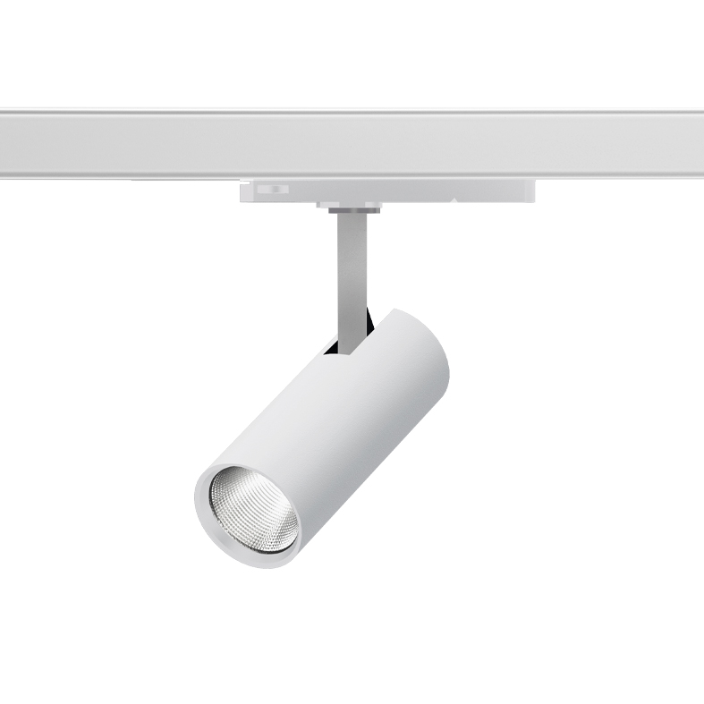 MAAR TRIFASE 12W