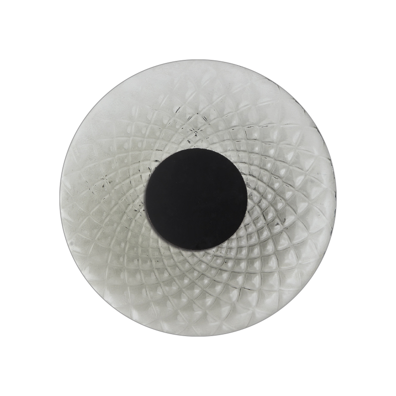 SOLARIS BALLOTON GLASS DIFFUSER