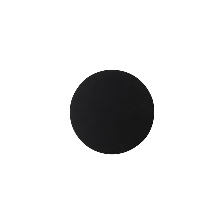 SOLARIS