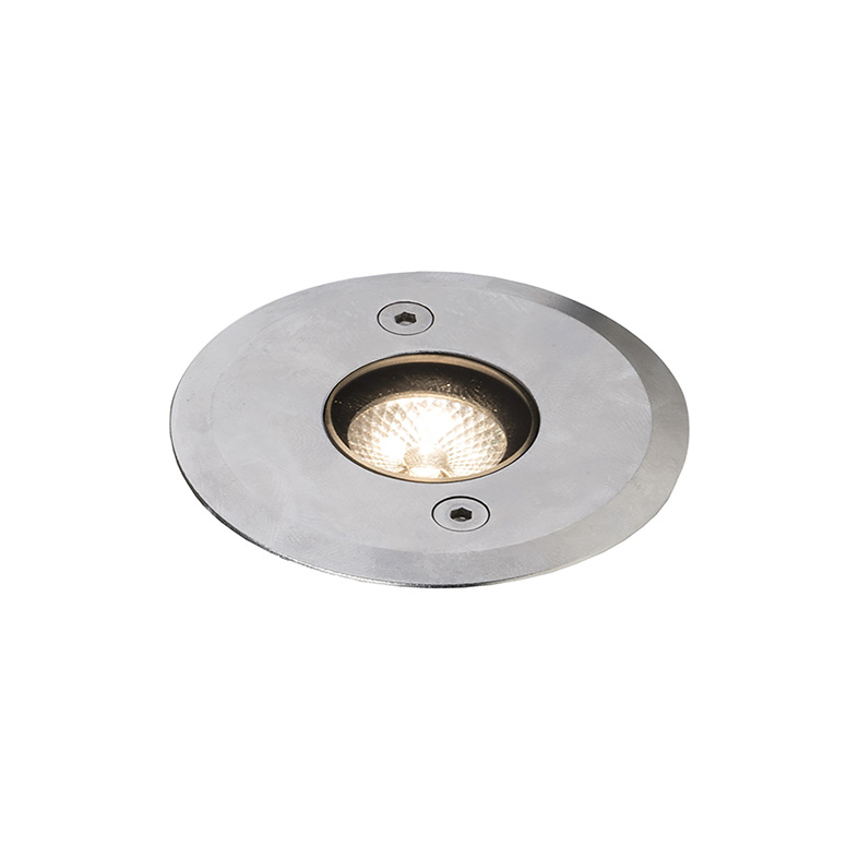 Rossini Illuminazione | Lampade